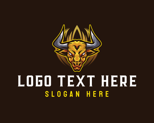 Savage Bull Esports